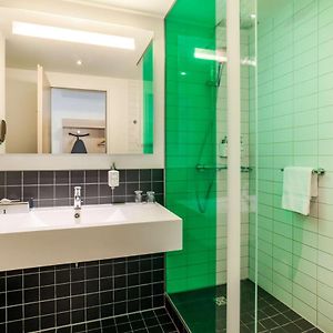 Superior Double Kamer op de Bovenste Verdiepingen